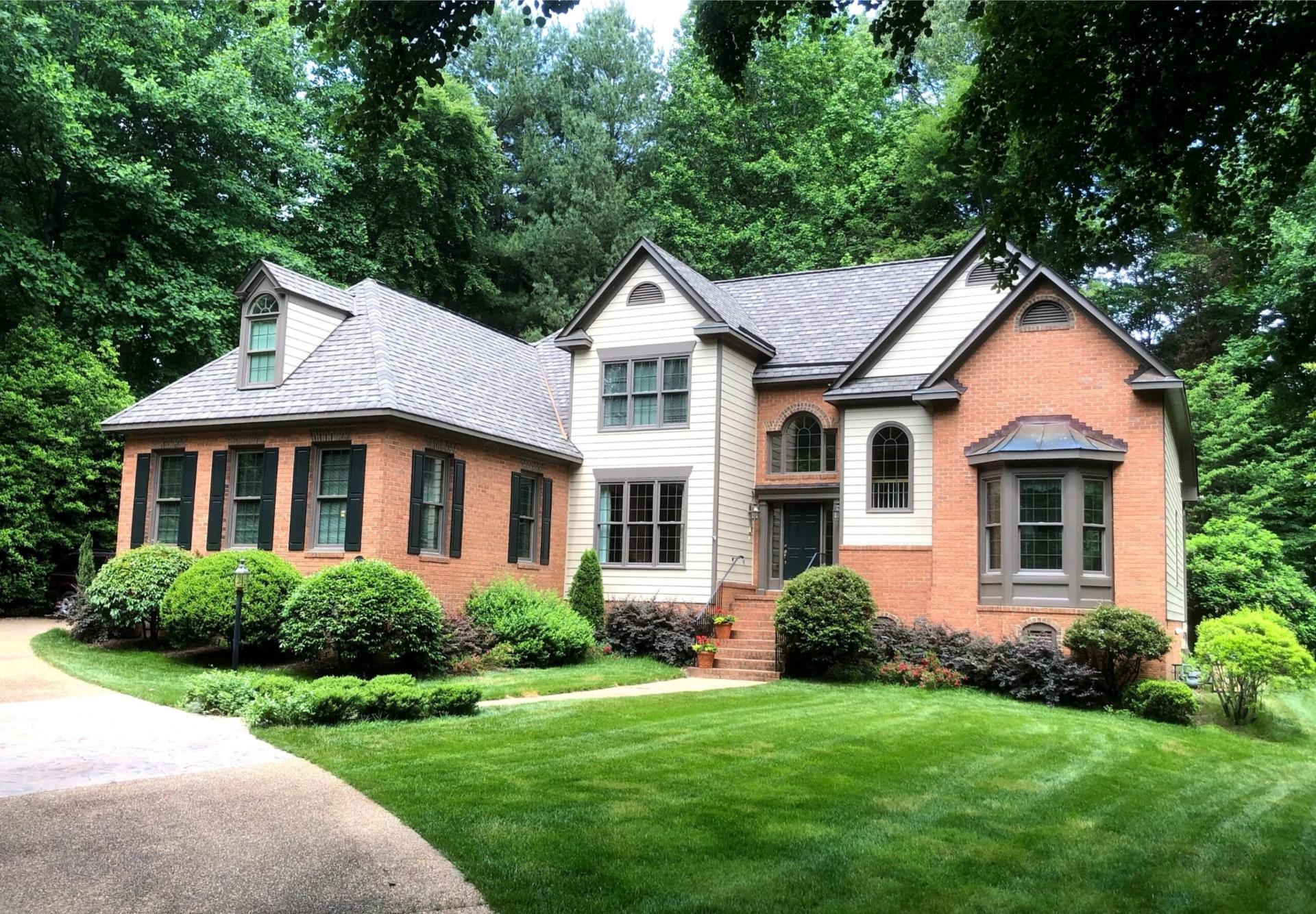 House and Commercial Painters in Goochland, VA
